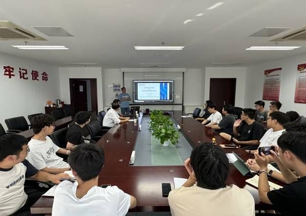 說明: a69a08550a4f6f59f4f7b856ad8420f