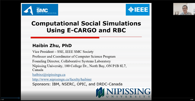 說明: C:\Users\86139\AppData\Local\Temp\QQ_1722049933817.png